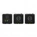 RODE Wireless PRO Twin Kit RODE Wireless PRO Twin Kit